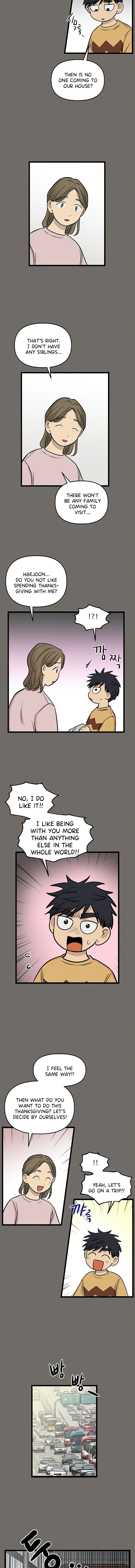 No Home Chapter 148 image 02_optimized